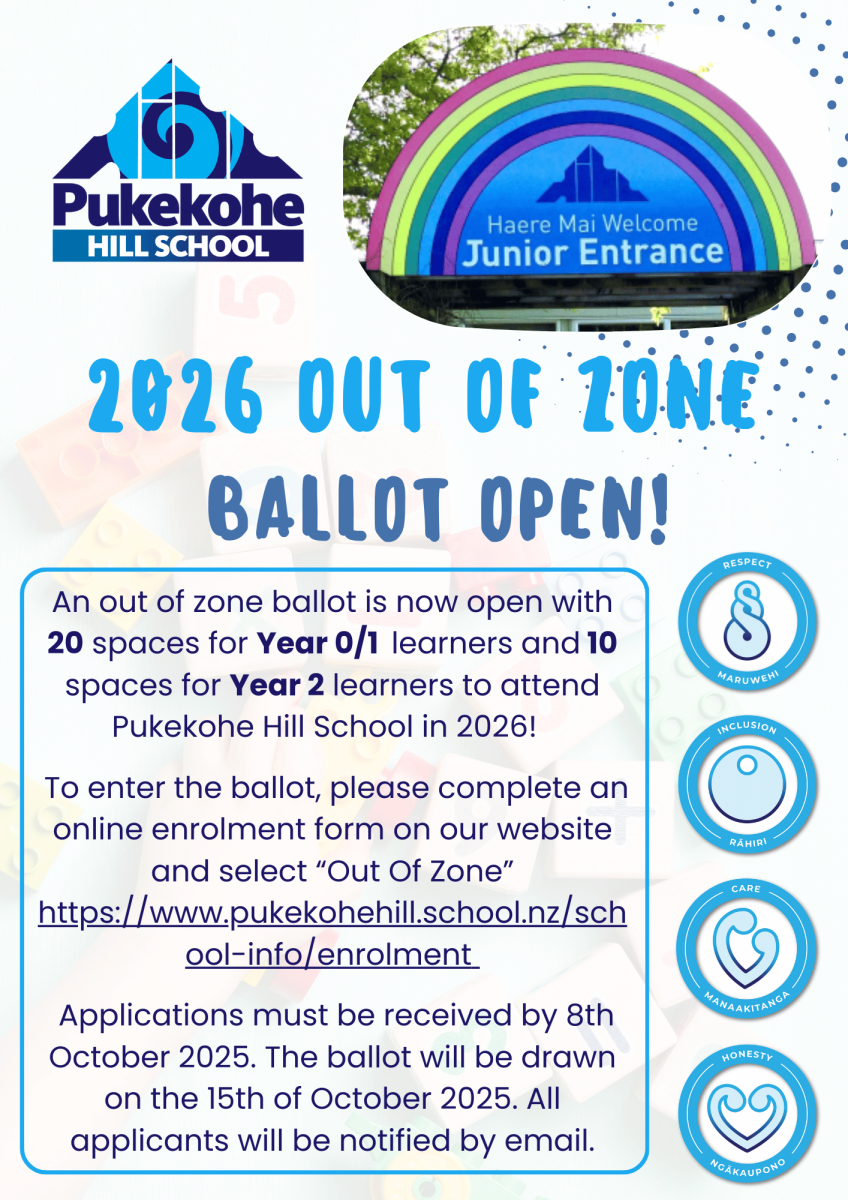 OOZ Ballot 2026 (1)